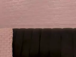 LiammCarter's Live Sex Cam Show