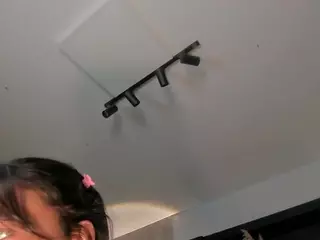 LiammCarter's Live Sex Cam Show