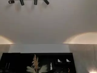 LiammCarter's Live Sex Cam Show