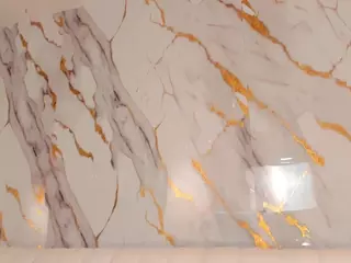 LiammCarter's Live Sex Cam Show
