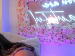 LiammCarter's Live Sex Cam Show