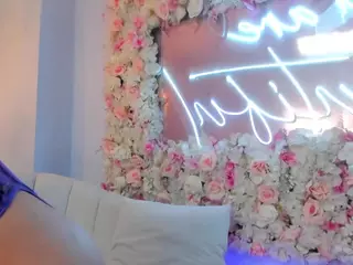 LiammCarter's Live Sex Cam Show