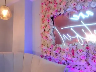 LiammCarter's Live Sex Cam Show