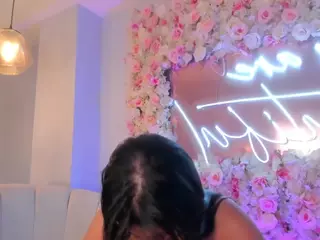 LiammCarter's Live Sex Cam Show