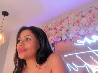 LiammCarter's Live Sex Cam Show
