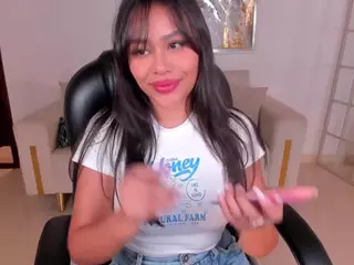 LiammCarter's Live Sex Cam Show