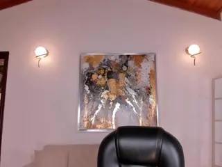 LiammCarter's Live Sex Cam Show