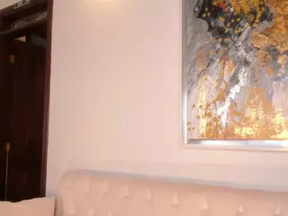 LiammCarter's Live Sex Cam Show