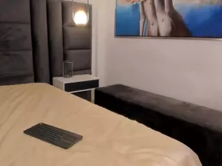 LiammCarter's Live Sex Cam Show