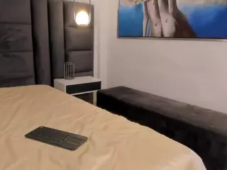 LiammCarter's Live Sex Cam Show