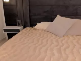LiammCarter's Live Sex Cam Show