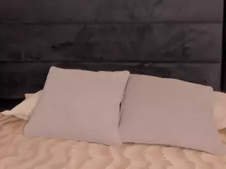 LiammCarter's Live Sex Cam Show