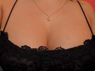 Live cam show with LiammCarter