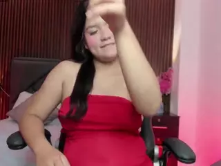 malu-03x's Live Sex Cam Show