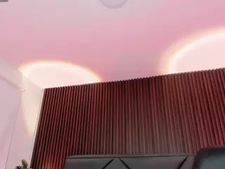 malu-03x's Live Sex Cam Show