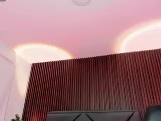malu-03x's Live Sex Cam Show
