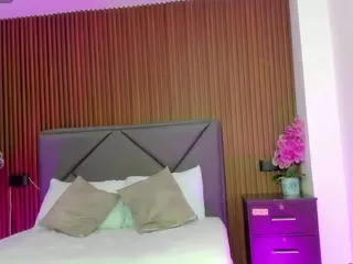 malu-03x's Live Sex Cam Show