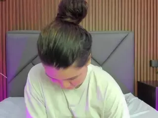 malu-03x's Live Sex Cam Show
