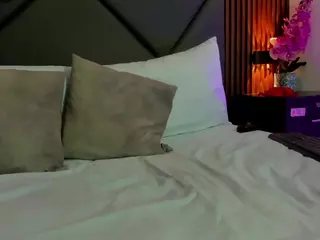 malu-03x's Live Sex Cam Show
