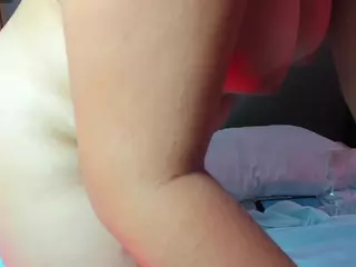 malu-03x's Live Sex Cam Show