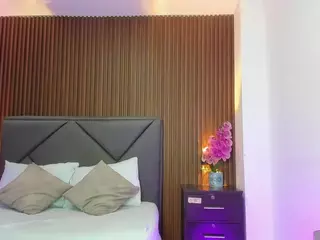 malu-03x's Live Sex Cam Show