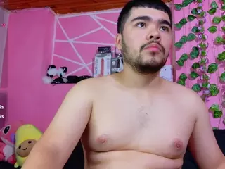 mia-mike's Live Sex Cam Show