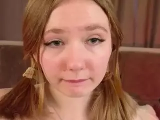 Mia's Live Sex Cam Show