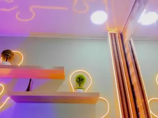 Nix-Peach's Live Sex Cam Show