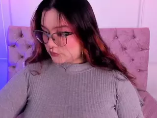 SaraAriias's Live Sex Cam Show