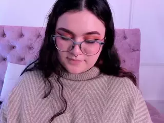 SaraAriias's Live Sex Cam Show