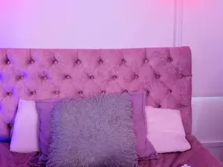 SaraAriias's Live Sex Cam Show