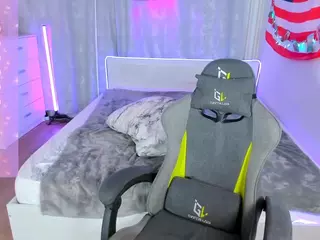 AleksaCandy's Live Sex Cam Show