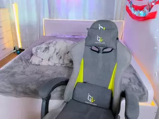 AleksaCandy's Live Sex Cam Show