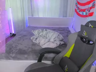 AleksaCandy's Live Sex Cam Show