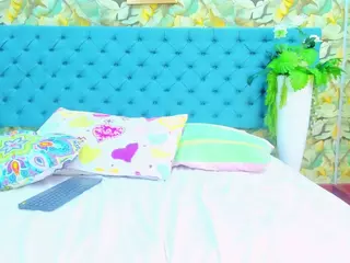 AmbberSkyy's Live Sex Cam Show