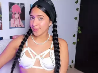 Ciamsth's Live Sex Cam Show