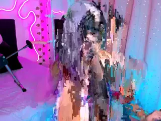 Ciamsth's Live Sex Cam Show