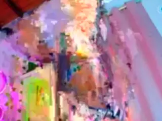 Ciamsth's Live Sex Cam Show