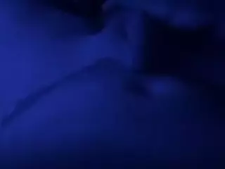 jakejacks69's Live Sex Cam Show