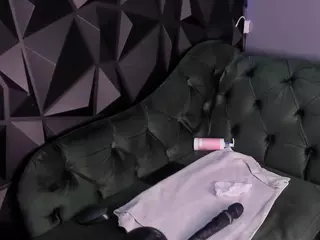 kathalayagray's Live Sex Cam Show