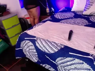 kathalayagray's Live Sex Cam Show