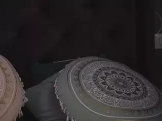 LucyLexton's Live Sex Cam Show