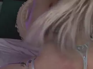 LucyLexton's Live Sex Cam Show