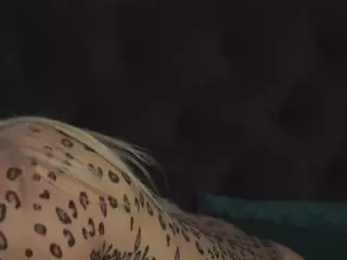 LucyLexton's Live Sex Cam Show