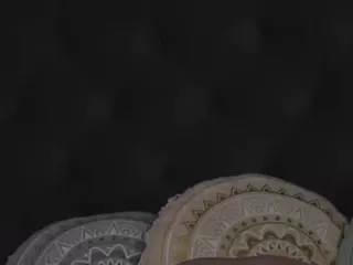LucyLexton's Live Sex Cam Show