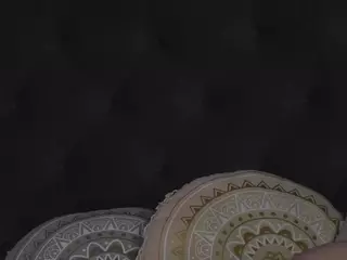 LucyLexton's Live Sex Cam Show