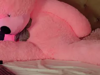 LucyLexton's Live Sex Cam Show