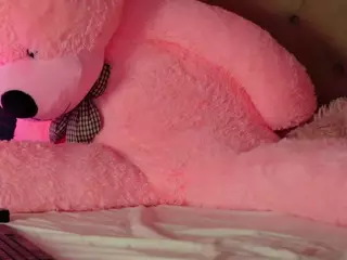 LucyLexton's Live Sex Cam Show