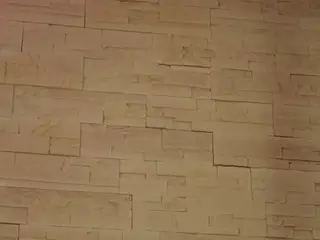 LucyLexton's Live Sex Cam Show