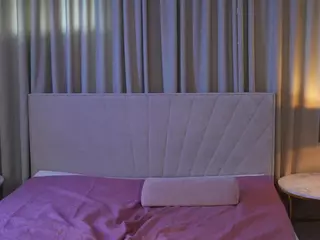 MadisonSweet054's Live Sex Cam Show